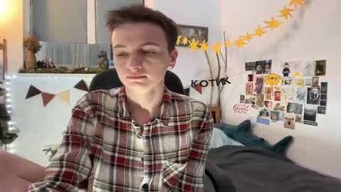 Snapshot of yaposha chatting on January 16, 2025, 5:12 pm yaposha online show from January 16, 2025, 5:12 pm