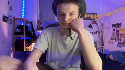 Snapshot of yaposha chatting on January 23, 2025, 1:56 pm yaposha online show from January 23, 2025, 1:56 pm