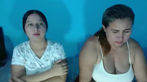 Snapshot of yara_breeze chatting on April 24, 2026, 3:20 am yara_breeze online show from April 24, 2026, 3:20 am