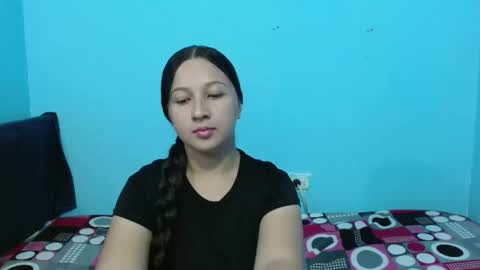 Snapshot of yara_breeze chatting on May 27, 2026, 1:57 am yara_breeze online show from May 27, 2026, 1:57 am