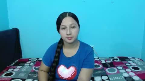 Snapshot of yara_breeze chatting on May 28, 2026, 7:22 pm yara_breeze online show from May 28, 2026, 7:22 pm