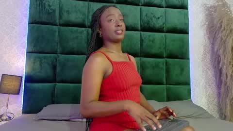 Yara  online show from March 9, 2026, 12:09 pm