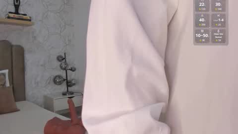 Yara online show from November 19, 2025, 7:03 pm