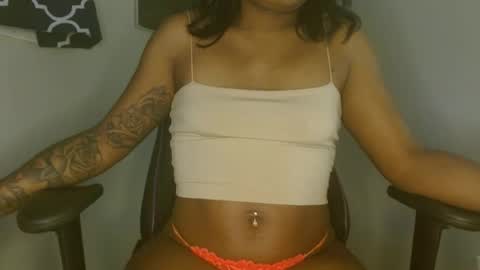 YARA online show from December 3, 2024, 7:10 am