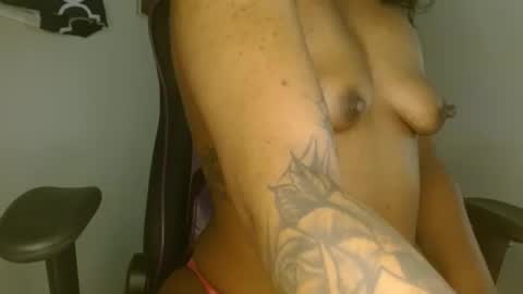 YARA online show from December 3, 2024, 10:17 am