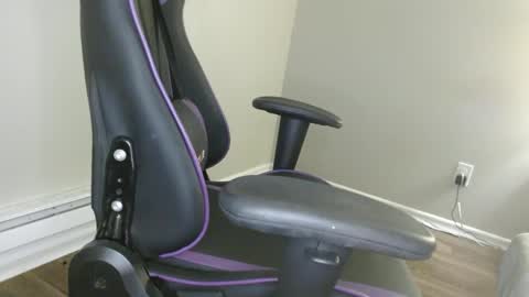 YARA online show from December 5, 2024, 6:22 pm