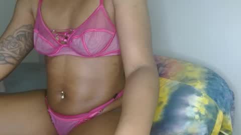 YARA online show from December 13, 2024, 6:00 am