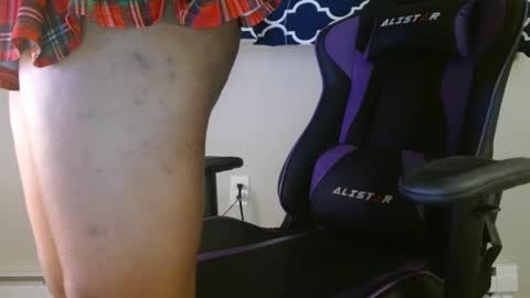 YARA online show from December 16, 2024, 12:06 pm