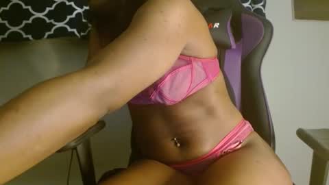 YARA online show from December 17, 2024, 12:11 pm