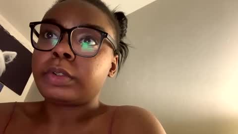 YARA online show from January 13, 2025, 2:07 am