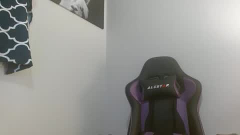 YARA online show from January 21, 2025, 6:23 pm