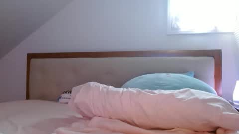 YARA online show from September 30, 2025, 4:45 pm