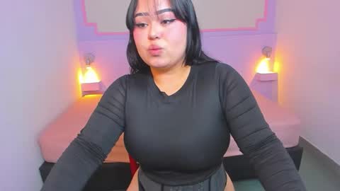 YARA online show from September 9, 2025, 2:44 am