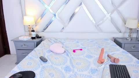 Yara online show from April 9, 2026, 6:19 am