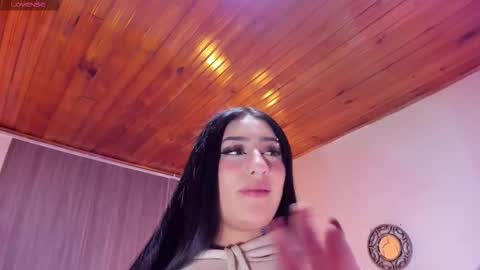 yaramooun online show from November 20, 2025, 12:38 pm