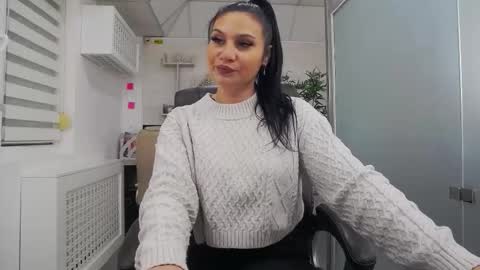 Yara online show from January 16, 2026, 5:11 am