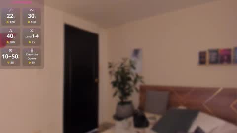 Yary online show from February 9, 2026, 2:32 pm