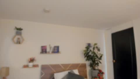 Yary online show from April 4, 2026, 2:25 pm