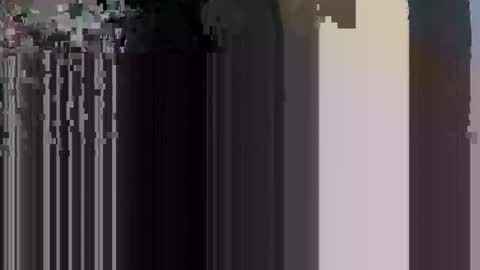 yasarsimo99154258 online show from February 5, 2026, 3:33 am