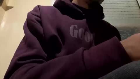 yasarsimo99154258 online show from April 9, 2026, 8:58 pm