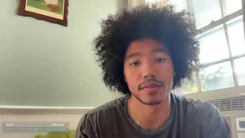 yasaway online show from September 10, 2025, 12:49 pm