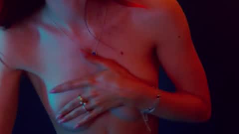 Snapshot of yasemina_ chatting on May 27, 2026, 1:57 am Yase online show from May 27, 2026, 1:57 am
