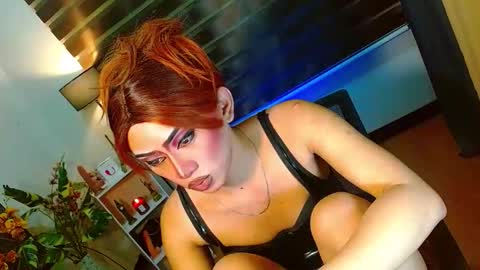 miss yasii online show from March 24, 2026, 4:56 pm