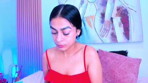 Snapshot of yasiir_0229 chatting on December 4, 2024, 6:55 am Yasiir online show from December 4, 2024, 6:55 am