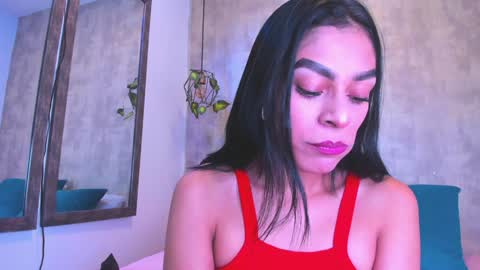 Snapshot of yasiir_0229 chatting on January 14, 2025, 4:04 am Yasiir online show from January 14, 2025, 4:04 am