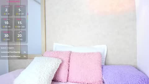 Snapshot of yasiir_0229 chatting on October 21, 2025, 6:41 pm Yasiir online show from October 21, 2025, 6:41 pm