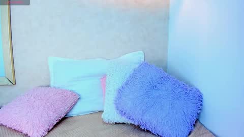 Snapshot of yasiir_0229 chatting on October 31, 2025, 6:47 am Yasiir online show from October 31, 2025, 6:47 am