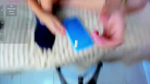 Snapshot of yasiir_0229 chatting on November 3, 2025, 3:30 am Yasiir online show from November 3, 2025, 3:30 am