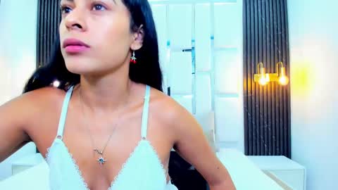 Snapshot of yasir0329_02 chatting on September 8, 2025, 9:36 pm Yasir online show from September 8, 2025, 9:36 pm