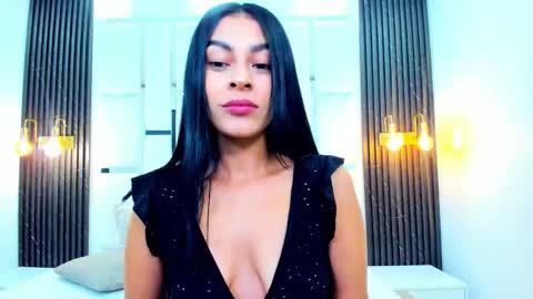 Snapshot of yasir0329_02 chatting on September 9, 2025, 9:36 pm Yasir online show from September 9, 2025, 9:36 pm