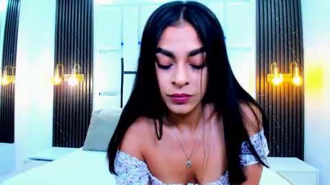 Snapshot of yasir0329_02 chatting on September 11, 2025, 2:44 am Yasir online show from September 11, 2025, 2:44 am