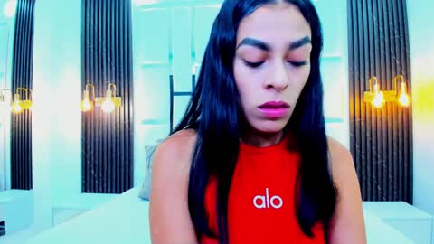 Snapshot of yasir0329_02 chatting on September 13, 2025, 8:19 pm Yasir online show from September 13, 2025, 8:19 pm