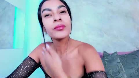 Snapshot of yasir0329_02 chatting on September 19, 2025, 9:59 pm Yasir online show from September 19, 2025, 9:59 pm