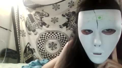 yasmintecna online show from June 20, 2026, 3:48 pm