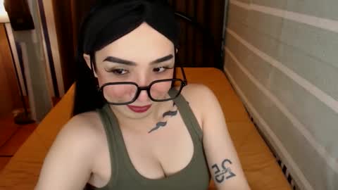 Snapshot of yassiered chatting on February 2, 2025, 8:57 am yassiered online show from February 2, 2025, 8:57 am