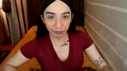 Snapshot of yassiered chatting on February 14, 2025, 11:21 am yassiered online show from February 14, 2025, 11:21 am