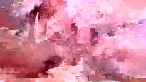 yavkap35 online show from April 27, 2026, 9:57 pm