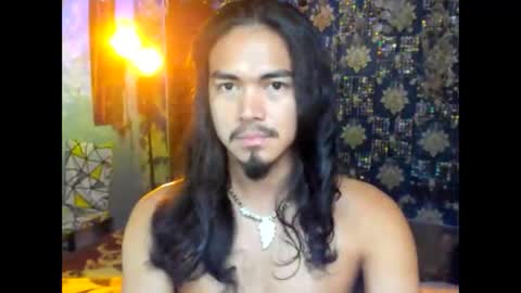 Blush online show from March 20, 2026, 10:47 pm