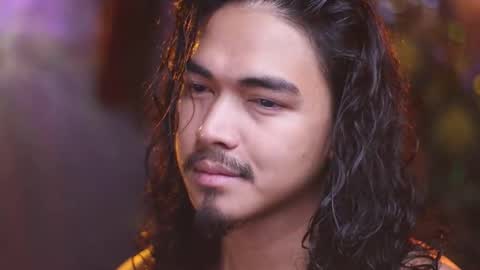 Blush online show from March 27, 2026, 11:32 am