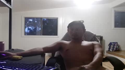 Snapshot of yawnimhorny chatting on December 27, 2024, 4:04 am yawnimhorny online show from December 27, 2024, 4:04 am