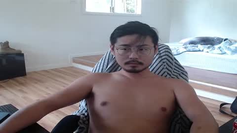 Snapshot of yawnimhorny chatting on January 29, 2025, 11:25 pm yawnimhorny online show from January 29, 2025, 11:25 pm