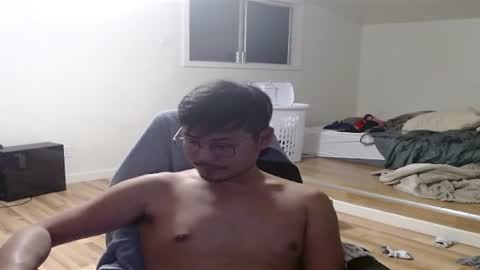 Snapshot of yawnimhorny chatting on February 15, 2025, 7:27 am yawnimhorny online show from February 15, 2025, 7:27 am