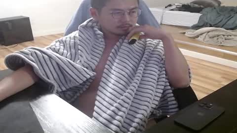 Snapshot of yawnimhorny chatting on February 16, 2025, 8:43 am yawnimhorny online show from February 16, 2025, 8:43 am