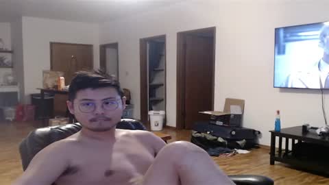 Snapshot of yawnimhorny chatting on September 19, 2025, 7:54 am yawnimhorny online show from September 19, 2025, 7:54 am