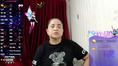 Snapshot of yaya____ chatting on April 16, 2026, 4:02 am yaya____ online show from April 16, 2026, 4:02 am