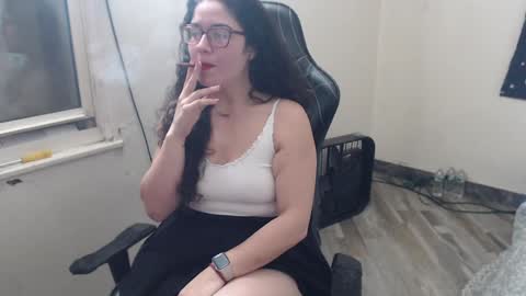 yayamarie online show from February 3, 2025, 3:42 am